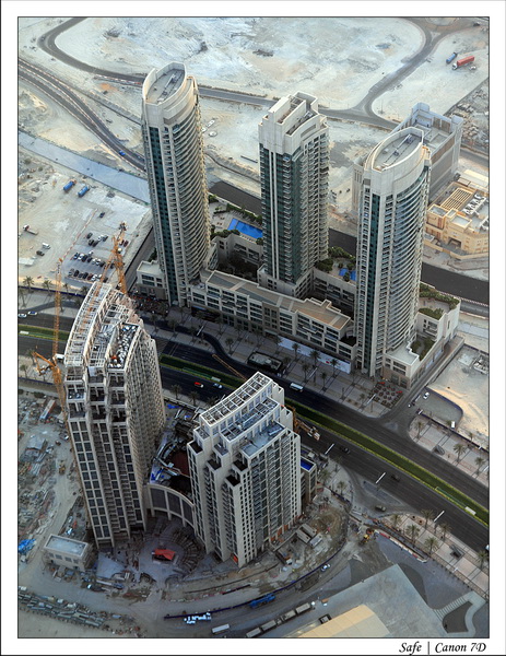 2012 - 06 - Dubai - 110